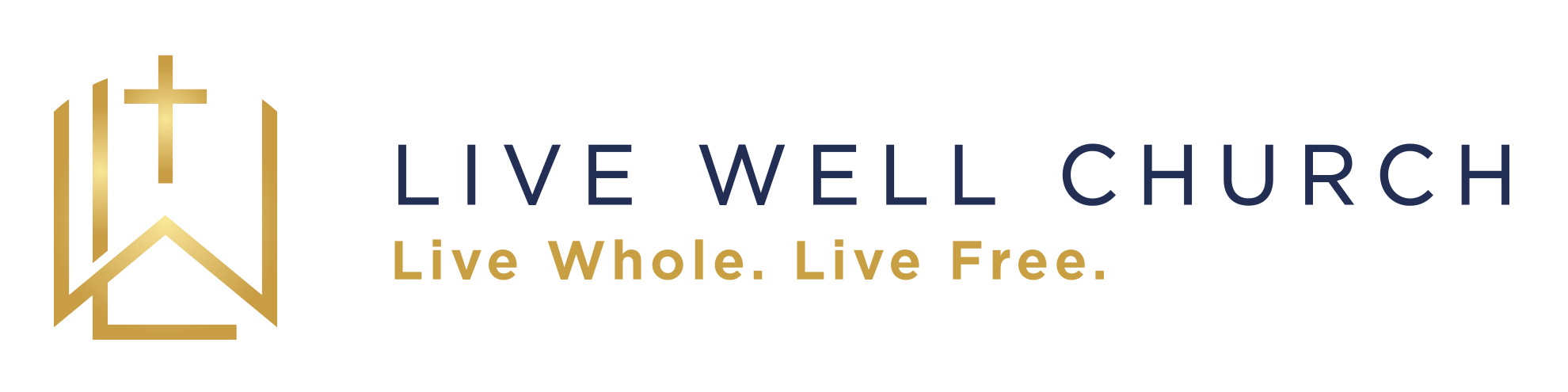 Live Well Church_logo_hrzCLEAR HORIZONTAL