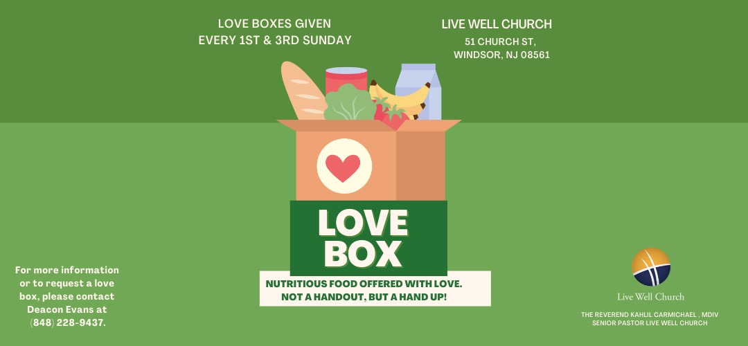 LOVE BOX FROM LIVE WELL CHURCH  (1080 x 500 px) - 1