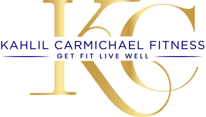 Kahlil Carmichael Fitness Logo File_PNG